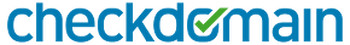 www.checkdomain.de/?utm_source=checkdomain&utm_medium=standby&utm_campaign=www.123immobilienwert.com